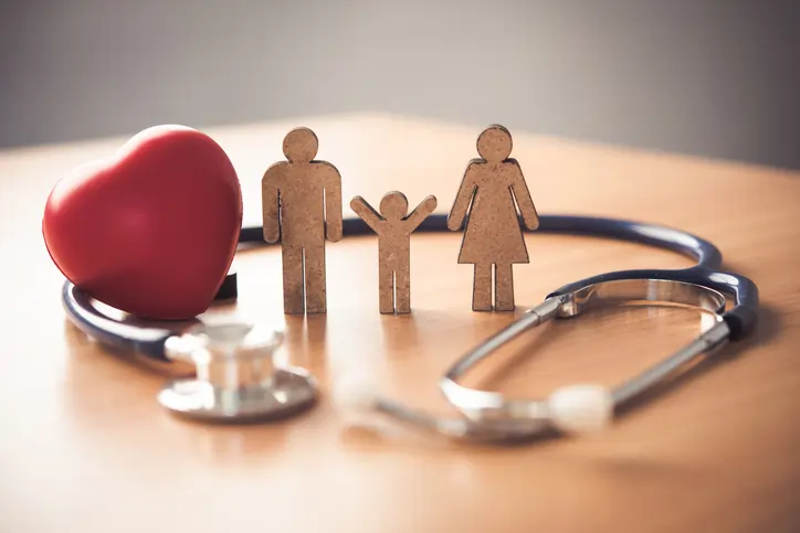 Are you choosing healthcare that’s right for you?