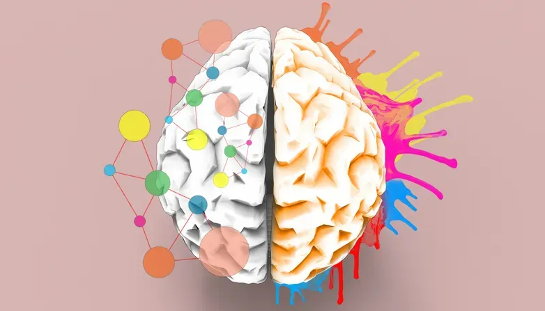 SEDSConnective Celebrates #NeurodivergenceDay on 11th March