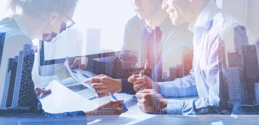 Adopting IPTV Solutions: How to Economise Your Business Without Compromising on Technology