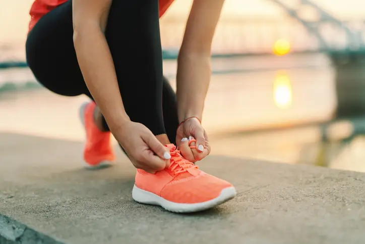 GET SET FOR A SUMMER OF SPORT AND AMBUSH MARKETING OPPORTUNITIES