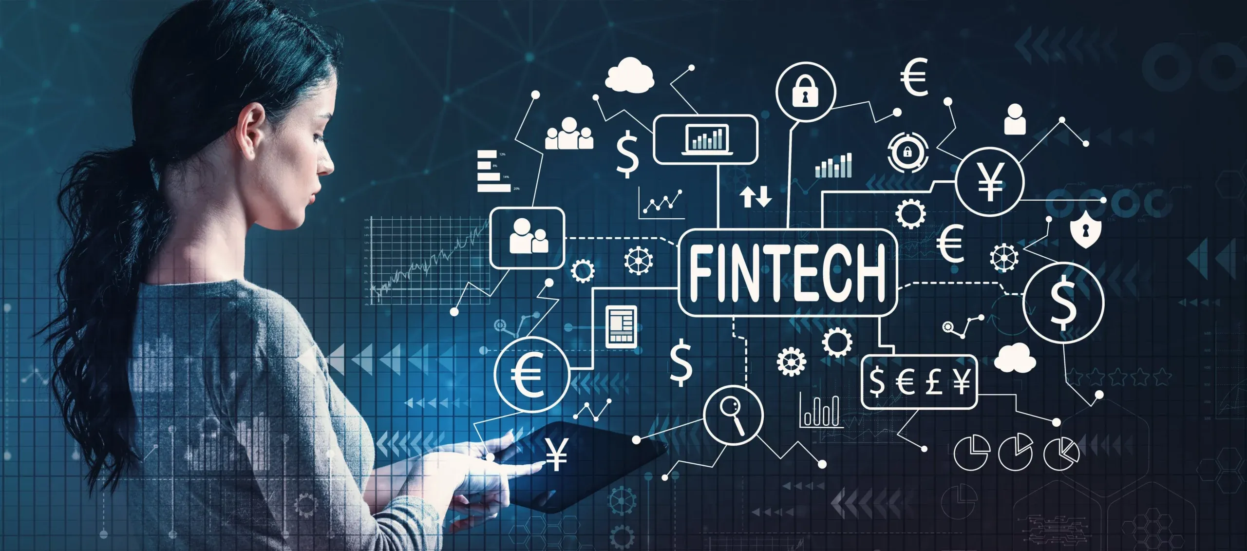 How Robo-Advisors Are Changing the Landscape of Personal Investing