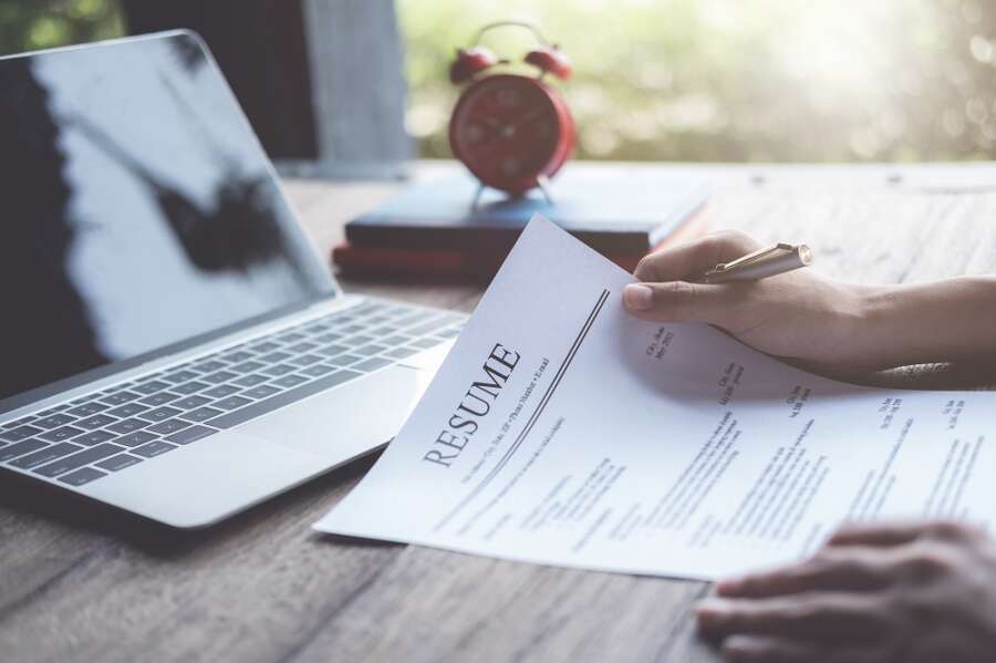 New data: Hiring nose-dives after Mini Budget