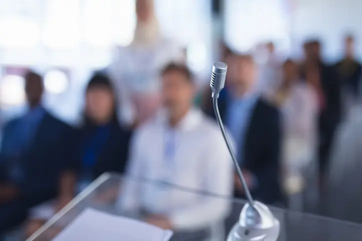 Are presentation skills important?