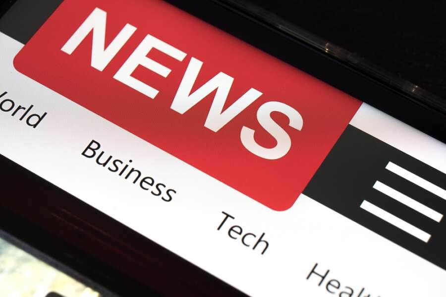 Strong employment boosts HMRC tax take and air passenger duty gets ready for take off