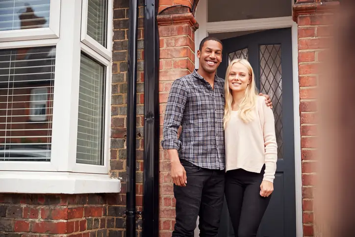 Transform Your Loft and Your Property Value: A Smart Move for UK Homeowners