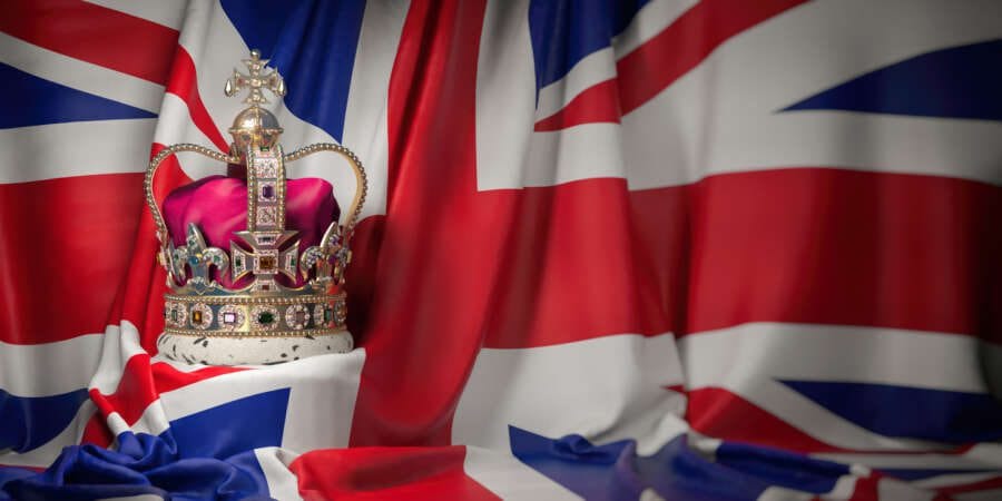 Working longer is a fact of life as Queen celebrates Platinum Jubilee