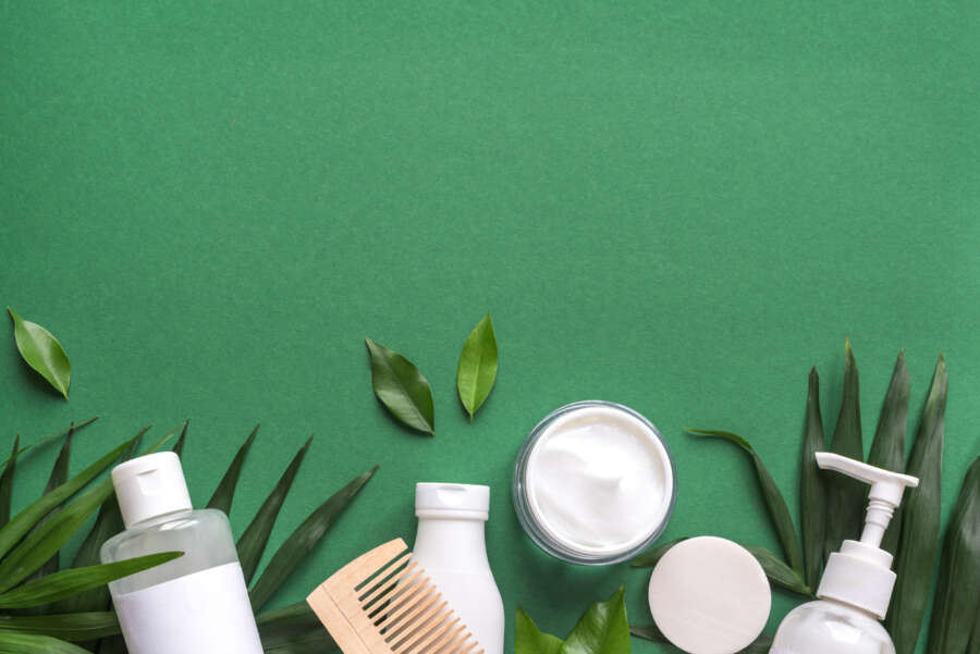 Everything You Need to Know About Building a Vegan Beauty Routine