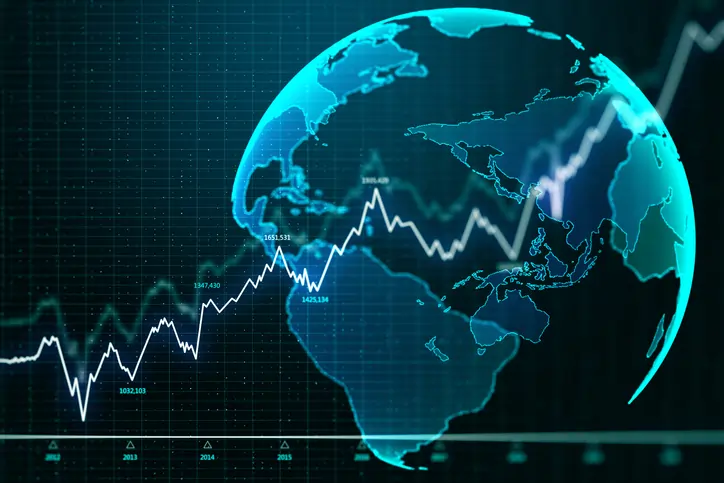 Embracing Change: The Role of Special Economic Zones in Global Economic Recovery