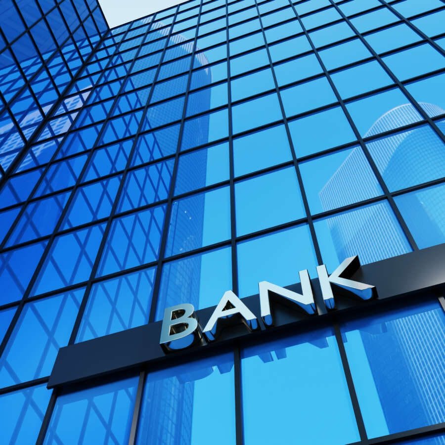 Research reveals UK banks still need to win consumer trust around data protection