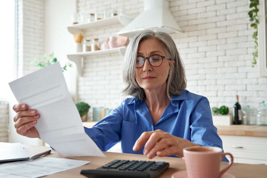 No generation left untouched by cost-of-living financial carnage