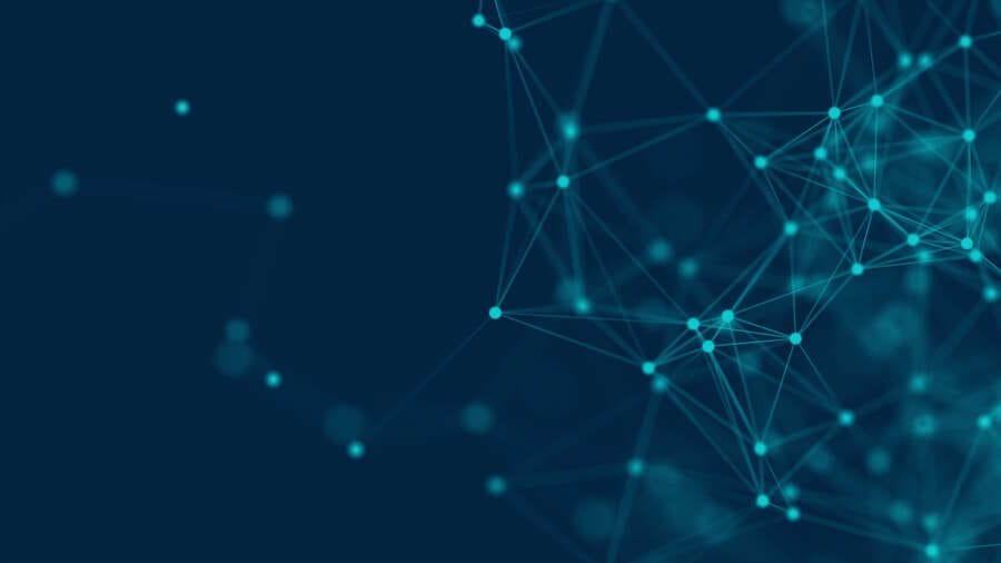 ExtraHop Accelerates Security Operations with High Fidelity Network Intelligence Through New Integration with Splunk SOAR