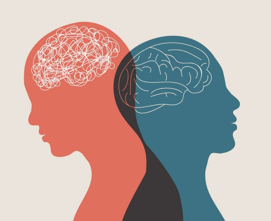 Former psychiatrist launches new initiative to promote ‘Mental Wealth’