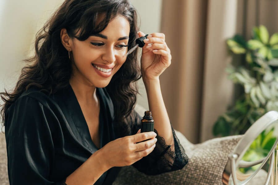 Skinimalism: The 2022 Approach to Skincare