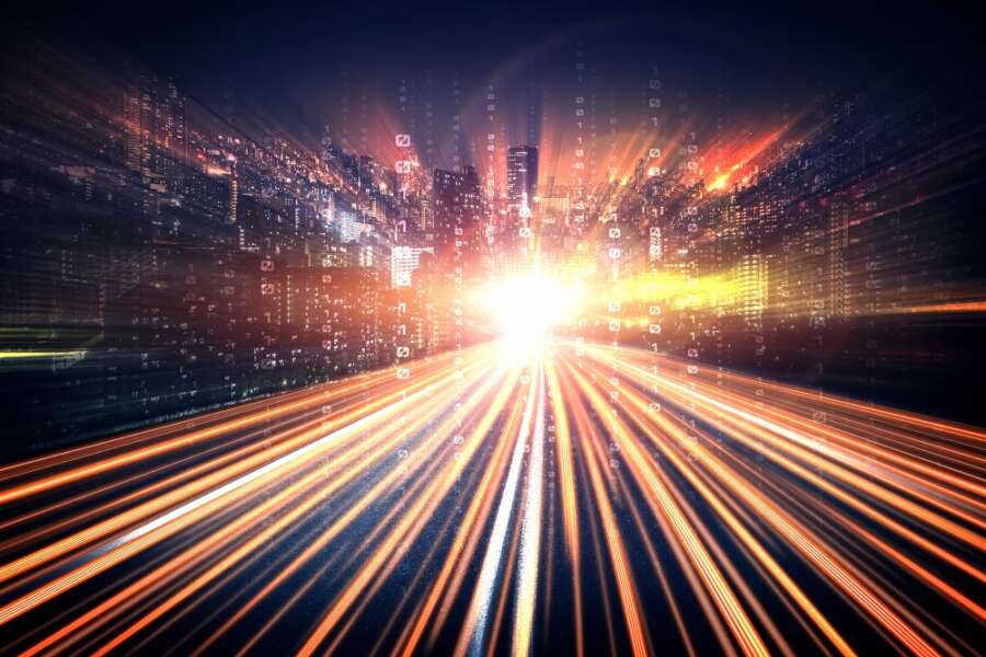 How digital can differentiate the luxury retail experience