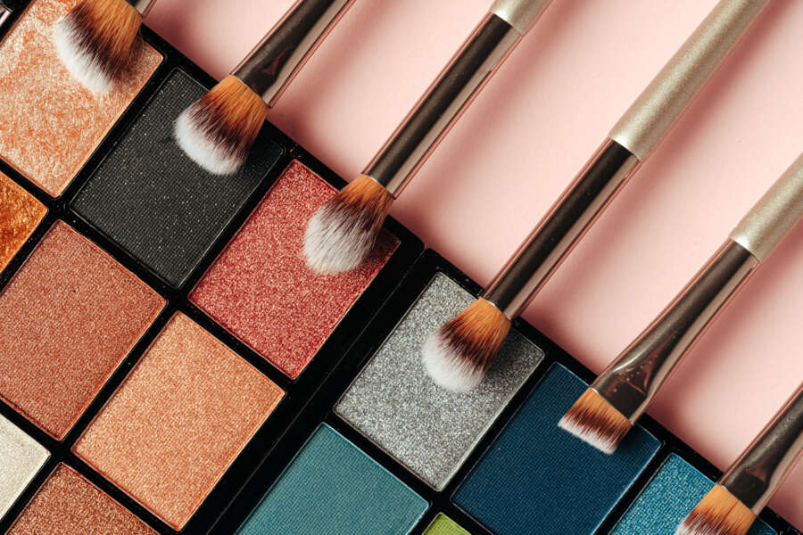 Perfect Corp.’s Annual “Beauty by Numbers” Recap Reveals the Top Global Makeup Trends to Look Out For in 2022