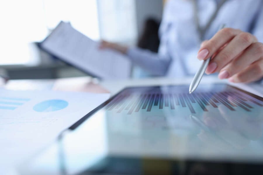 The employed recession: businesses that fail to prioritise talent will struggle to survive