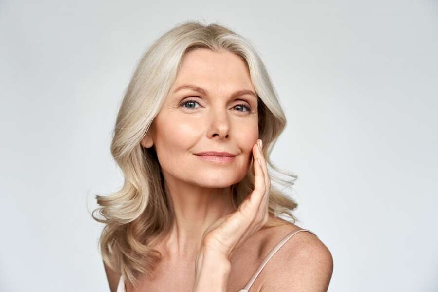 Swap Topical Treatments for Lasers