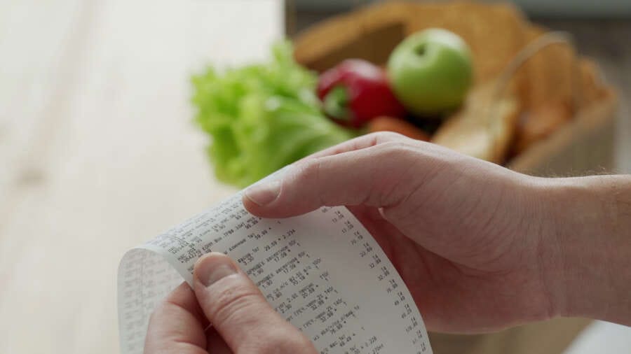 Plum users shun non-essentials as cost-of-living crisis bites