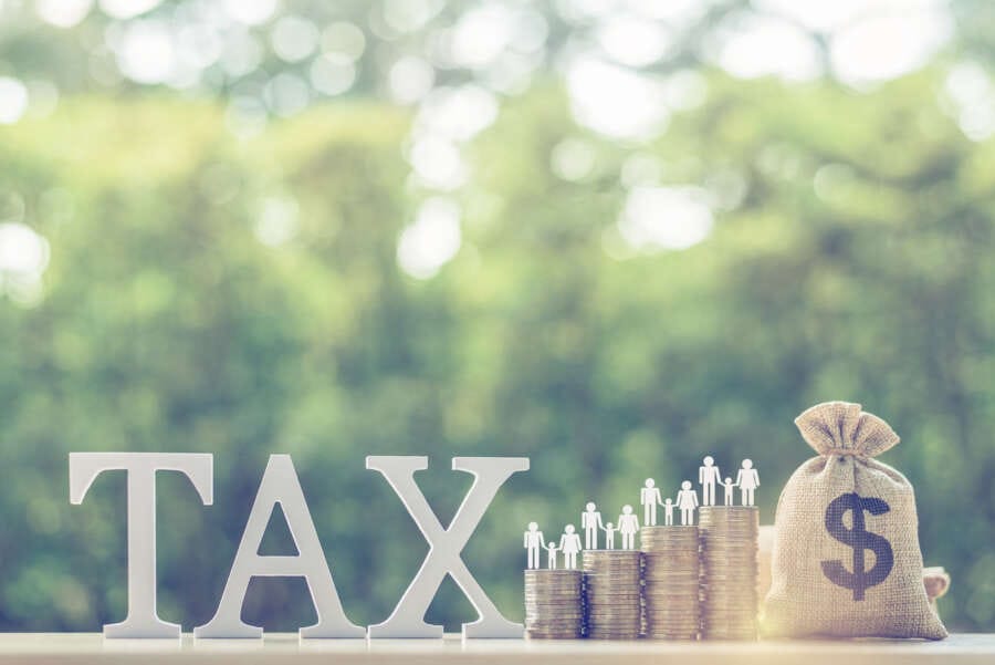 IFS report shows we need wholesale pension tax review