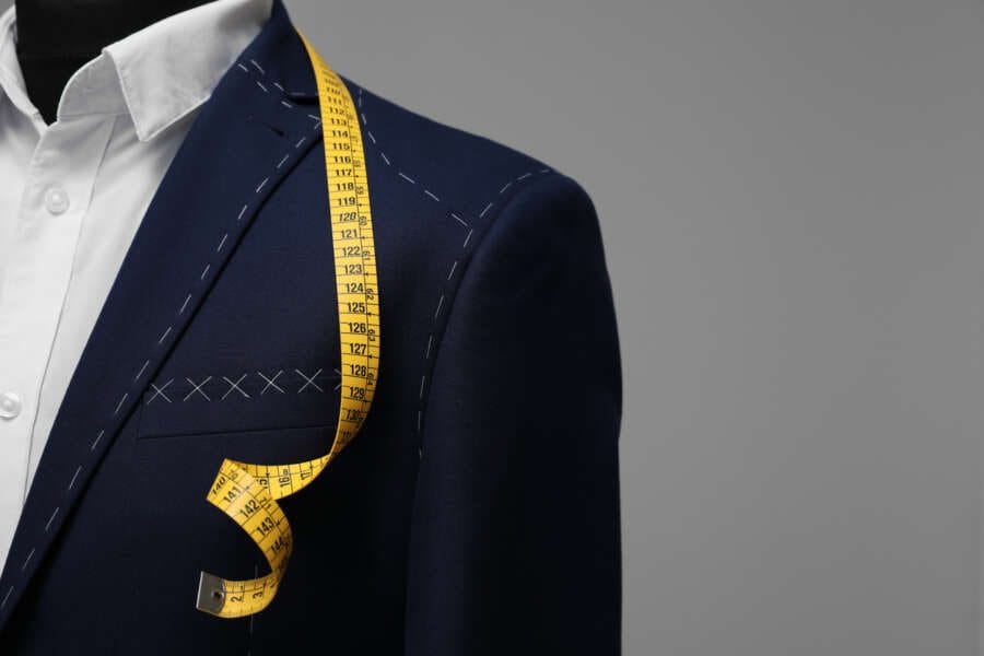 SPOKE London drives 6% revenue uplift with Wunderkind’s personalisation solution