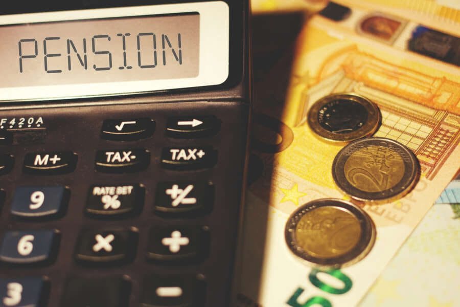 PPI report shows key groups remain under-pensioned but reform needs to be carefully timed