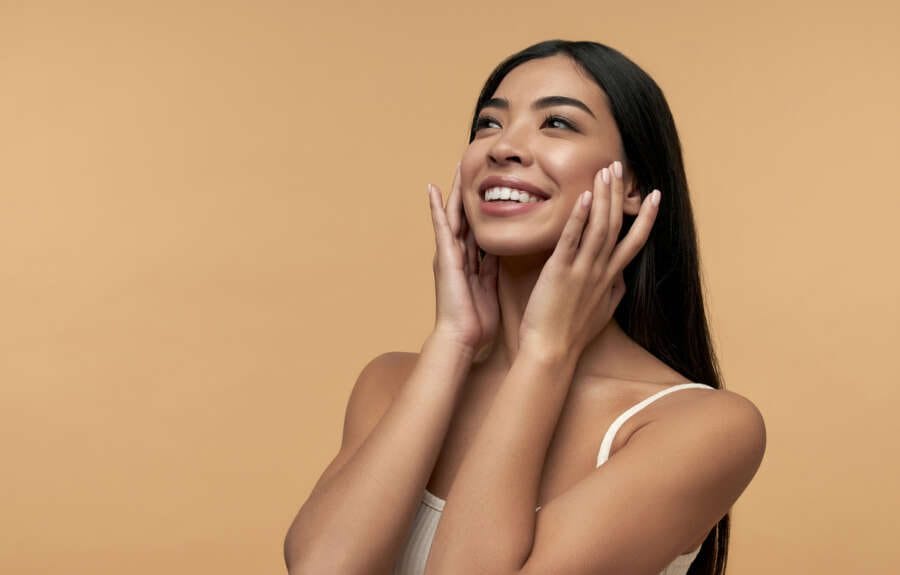If You’re Not Looking After This Part of Your Skin, You Might as Well Throw Your Skincare Out