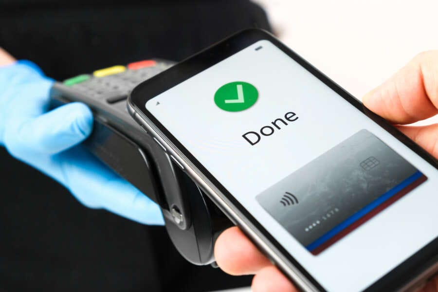 Receivables fintech Chaser provides a failsafe method for businesses to reduce late payments with direct debit and automated follow-ups