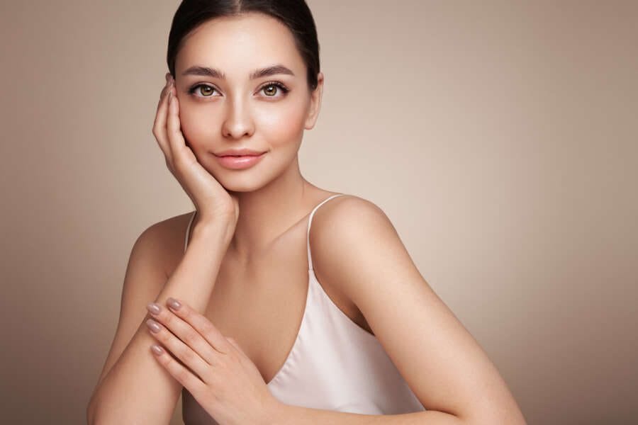 How Skintellectuals Have Changed the Skincare Game