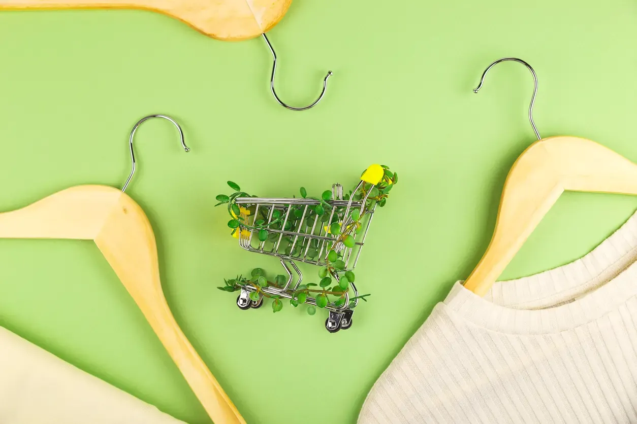 The emergence of sustainable luxury in consumer markets