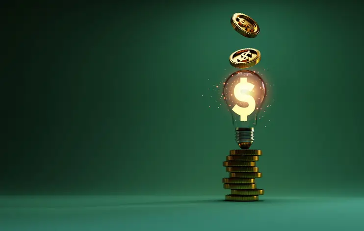6 steps think and grow rich