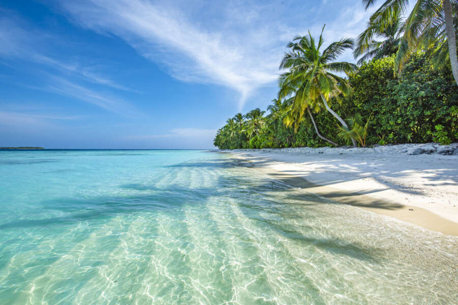 Maldives for the Culturally Curious Traveller