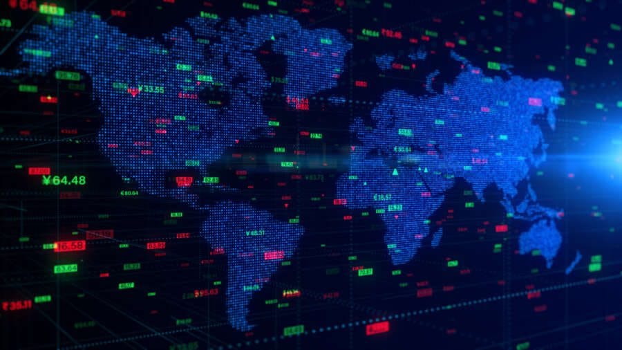 Forex scams in the UK increased by 81% in the last 3 years &#8211; experts reveal how to avoid falling victim