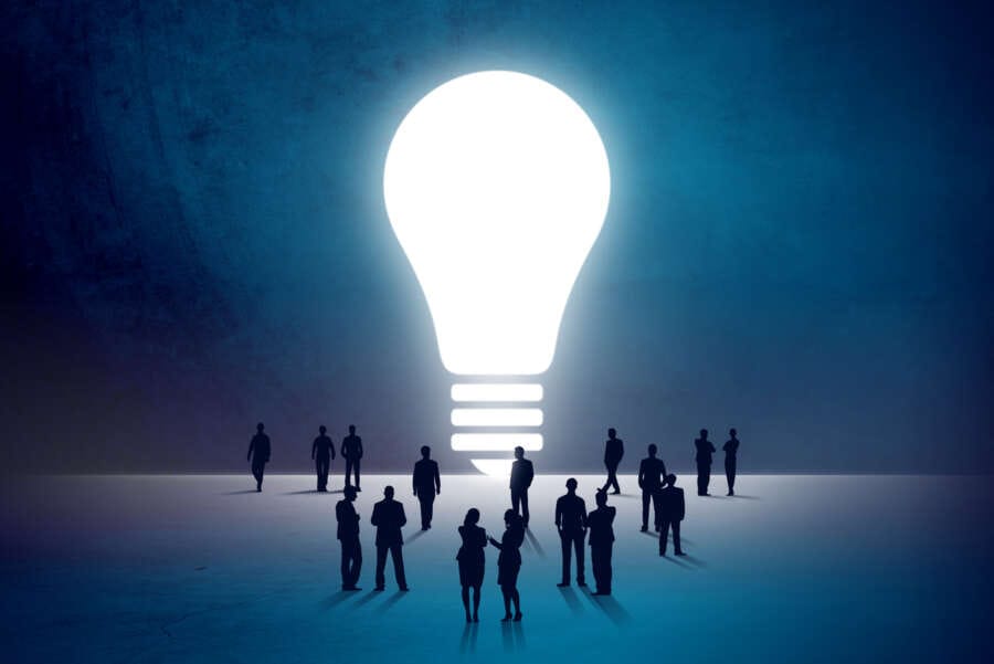 New partnership delivers unified Human Capital and Pay Solutions to tackle modern workforce challenges