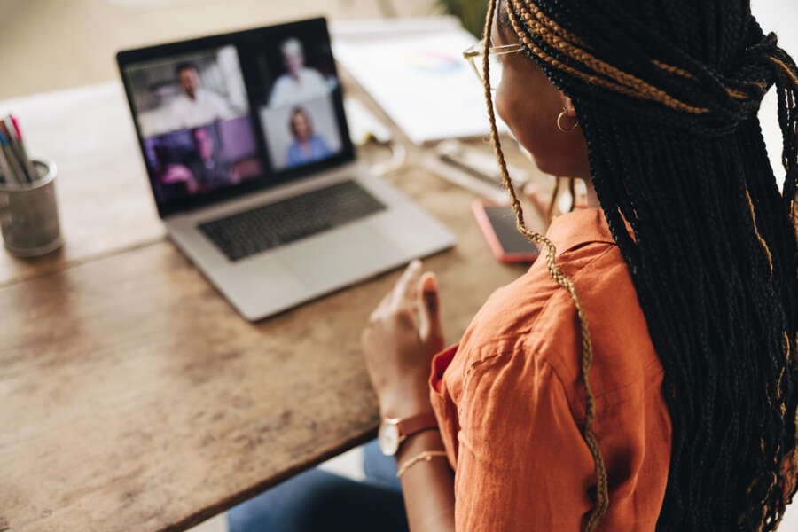 Is a ‘shoffice’ the solution you need for remote working?