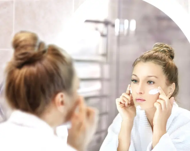 Q&#038;A with the force behind growing a British skincare brand &#8211; Anara Skincare, Entrepreneur Arati Nar