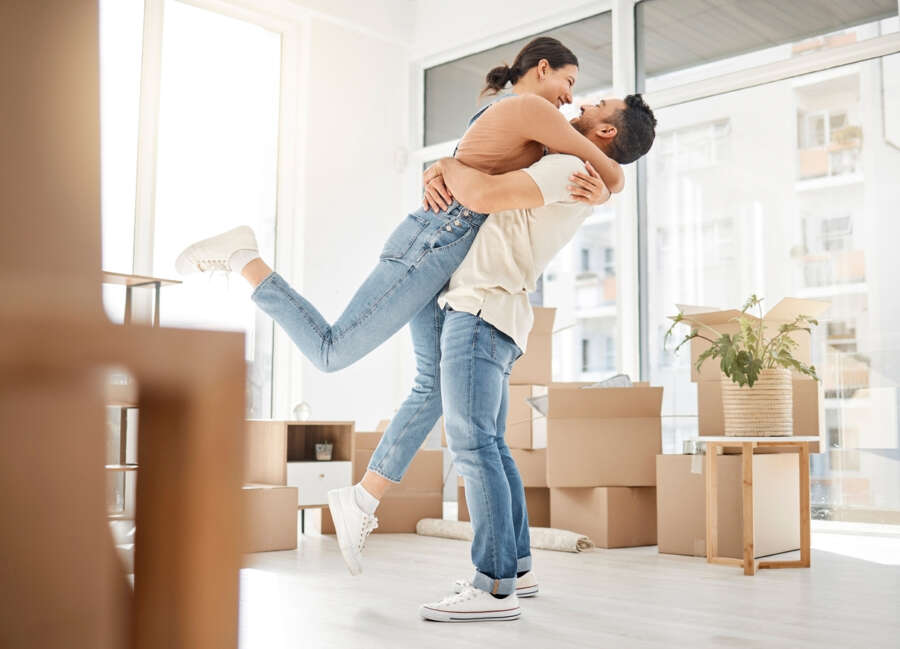Second home buyers make wellness their top priority