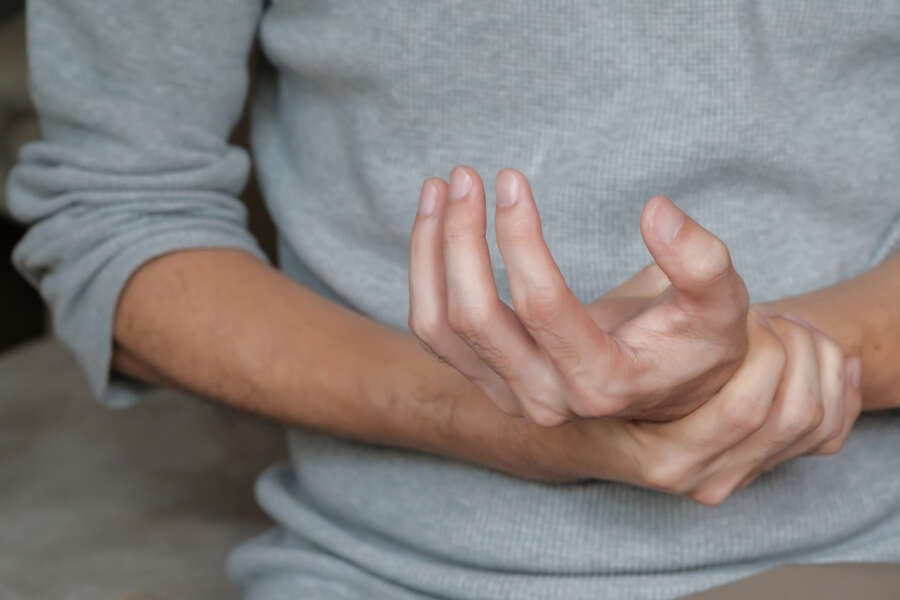 The 5 signs of a life-impacting autoimmune condition