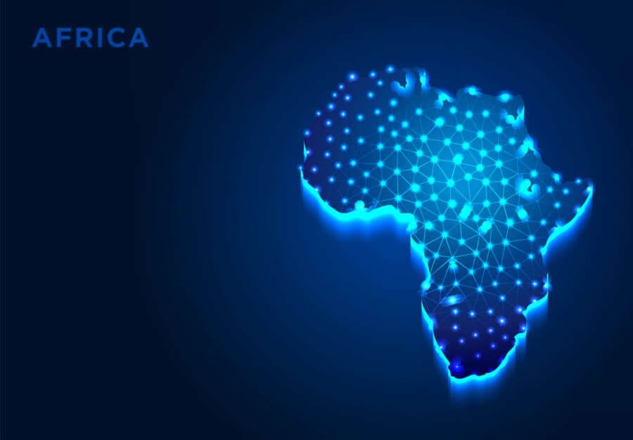 Aeris’ Global Intelligent IoT Network Supports M Auto’s African Expansion to Become the Largest e-vehicle Company on the Continent