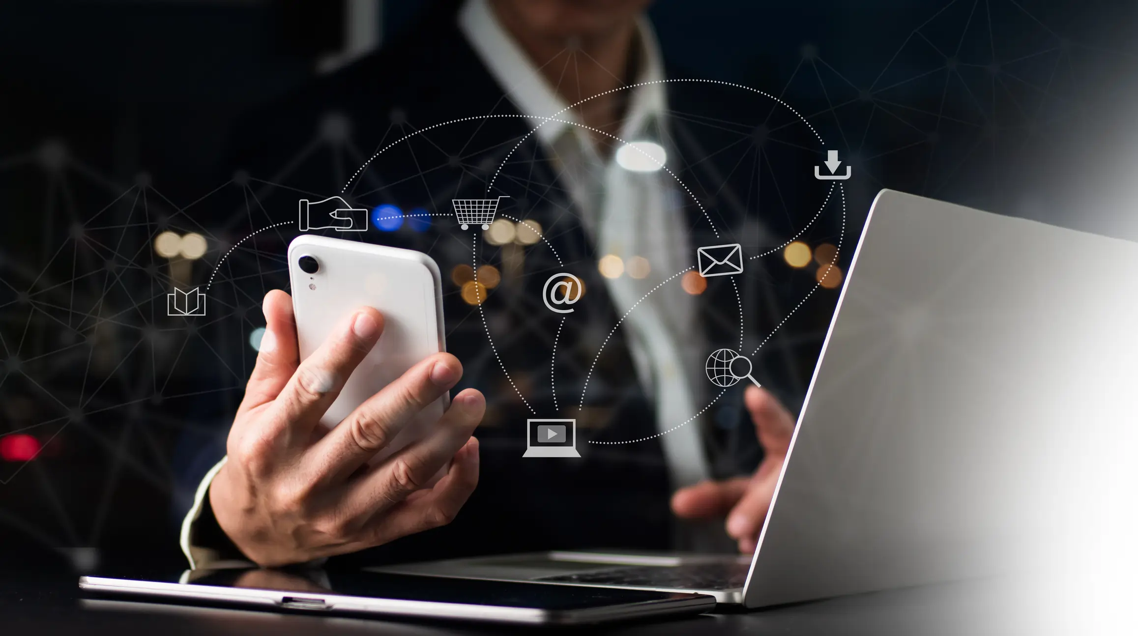 How to use video marketing to boost business sales