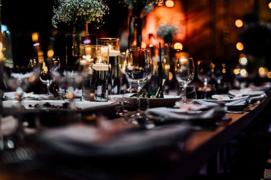 Tinwood estate announces launch of restaurant in April 2023