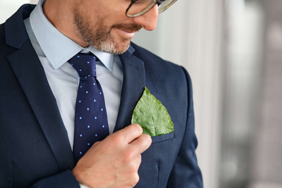 Seven competencies that successful ESG leaders need