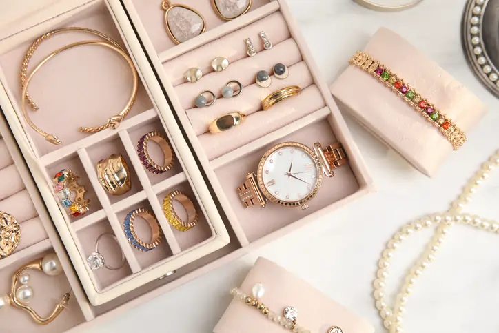 Jewelry Television is Illuminating the Path to Success in the Evolving Landscape of Online Jewelry Retail