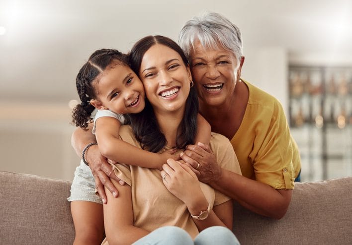 Entrepreneurial strategies for navigating the “sandwich generation” dilemma