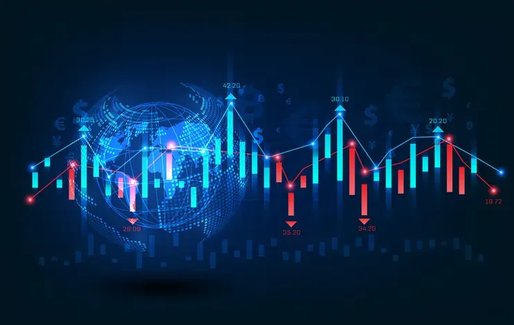 Avoid Common Forex Scams For A Safe Trading Experience