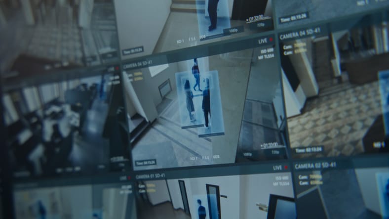 AI Security Issues Becoming Increasingly Worrying for Businesses