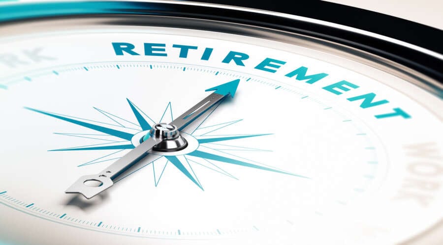 Small boost for auto-enrolment as earnings triggers frozen but clocks are ticking on wider reform