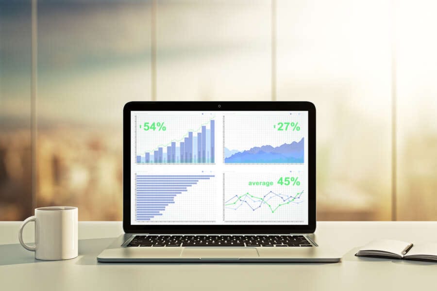 How to do market research