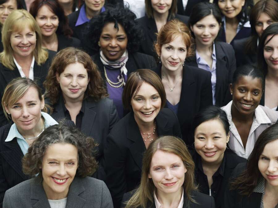 International Women’s Day: AE reform needed to close the gender pension gap
