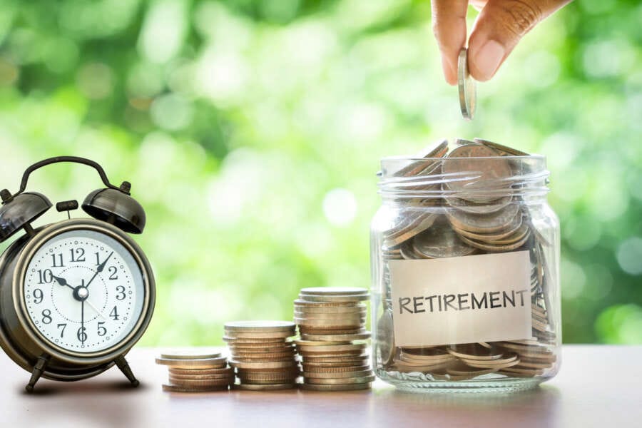 Why a LISA may be a nicer retirement option