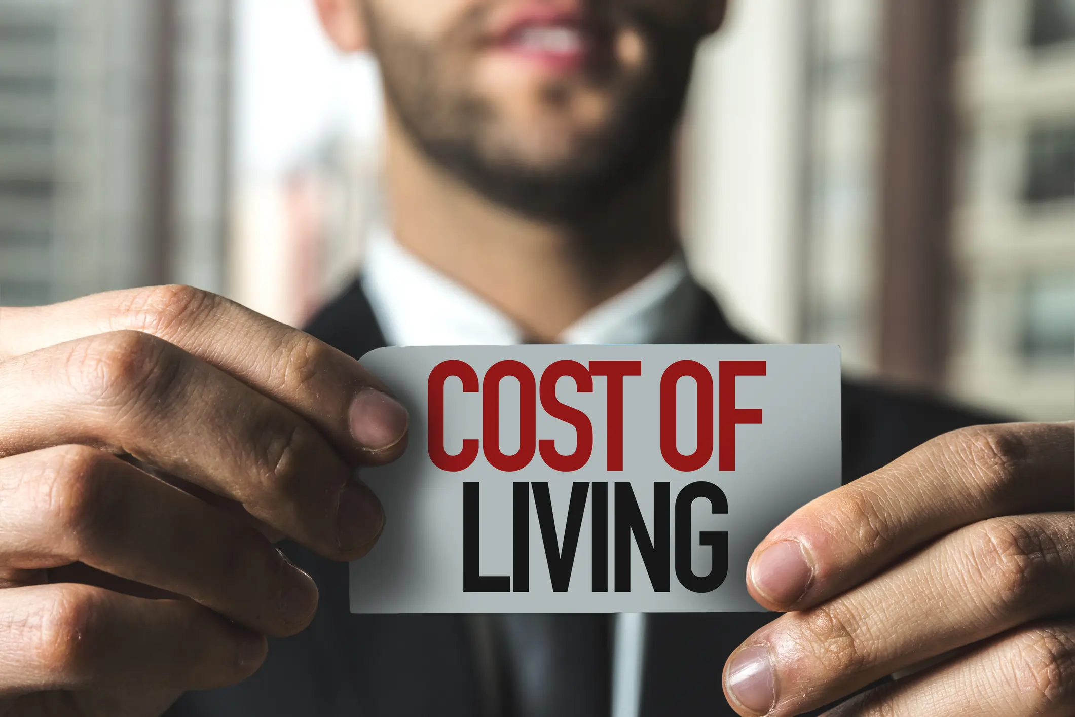 Auto-enrolment thresholds held amid cost-of-living concerns